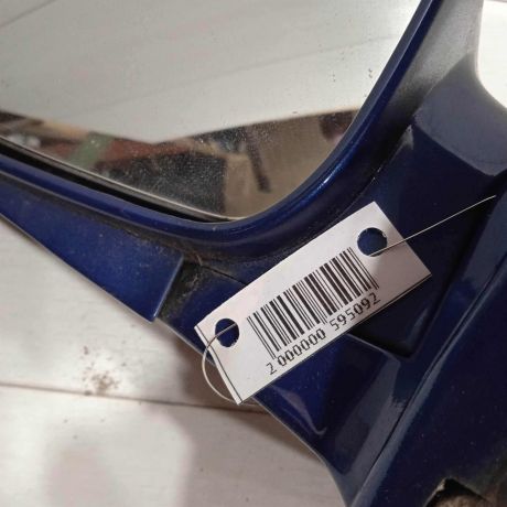 zerkalo-naruznoe-levoe-geely-ck-otaka-i-art-89733-big-1