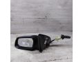 zerkalo-naruznoe-levoe-ford-mondeo-3-art-89771-small-0