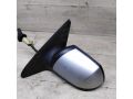 zerkalo-naruznoe-levoe-ford-mondeo-3-art-89771-small-3
