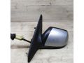 zerkalo-naruznoe-levoe-ford-mondeo-3-art-89771-small-6