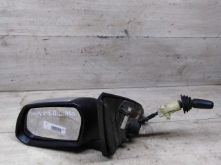 zerkalo-naruznoe-levoe-ford-mondeo-3-art-89771