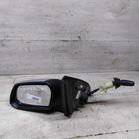 zerkalo-naruznoe-levoe-ford-mondeo-3-art-89771-big-0
