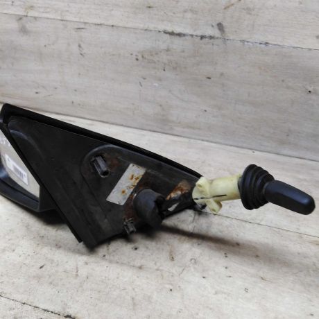 zerkalo-naruznoe-levoe-ford-mondeo-3-art-89771-big-4