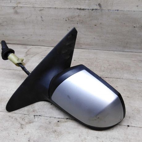 zerkalo-naruznoe-levoe-ford-mondeo-3-art-89771-big-3