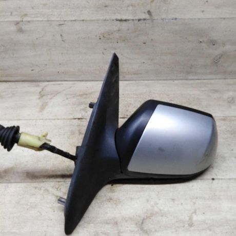zerkalo-naruznoe-levoe-ford-mondeo-3-art-89771-big-6