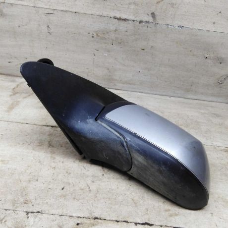 zerkalo-naruznoe-levoe-ford-mondeo-3-art-89771-big-2