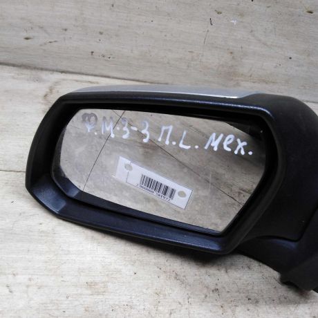 zerkalo-naruznoe-levoe-ford-mondeo-3-art-89771-big-1