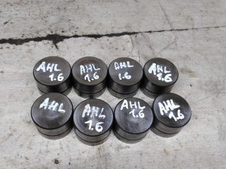 gidrokompensator-16i-ahl-akl-volkswagen-golf-4-i-volkswagen-passat-b5-audi-a4-b5-art-100904