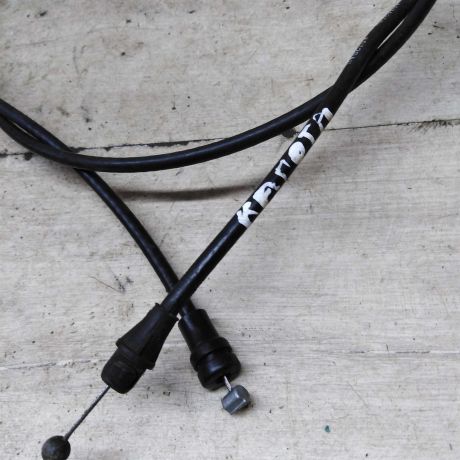 tros-kapota-opel-astra-j-dorestailing-art-89873-big-3