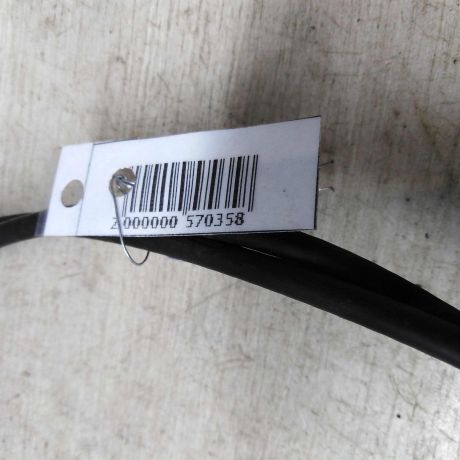 tros-kapota-opel-astra-j-dorestailing-art-89873-big-1