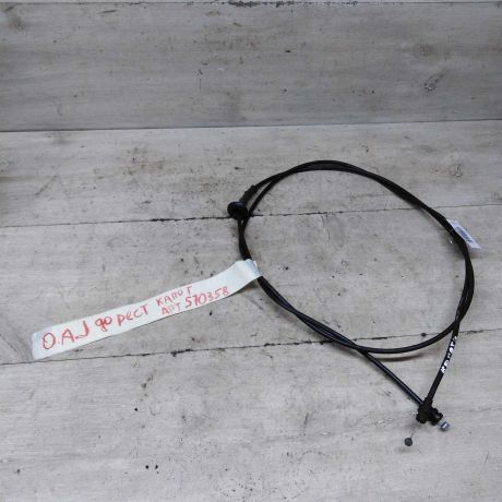 tros-kapota-opel-astra-j-dorestailing-art-89873-big-0