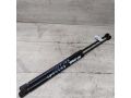 amortizator-kryski-bagaznika-upor-ford-mondeo-3-art-90052-small-0