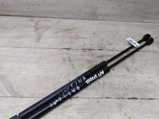 amortizator-kryski-bagaznika-upor-ford-mondeo-3-art-90052