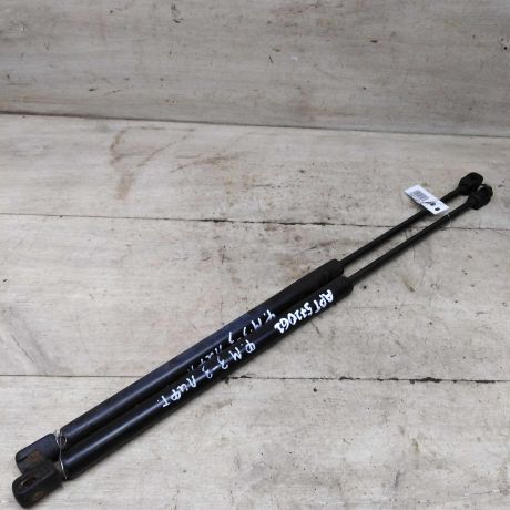 amortizator-kryski-bagaznika-upor-ford-mondeo-3-art-90052-big-0