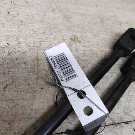 amortizator-kryski-bagaznika-upor-ford-mondeo-3-art-90052-big-1