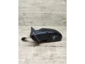 zerkalo-naruznoe-mexaniceskoe-ford-focus-ii-dorestailing-defekty-art-90059-small-6