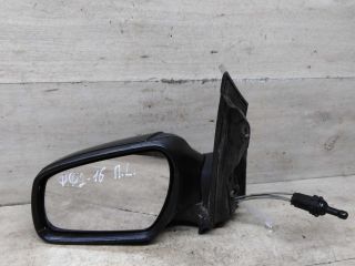 zerkalo-naruznoe-mexaniceskoe-ford-focus-ii-dorestailing-defekty-art-90059