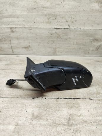 zerkalo-naruznoe-mexaniceskoe-ford-focus-ii-dorestailing-defekty-art-90059-big-6