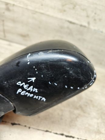 zerkalo-naruznoe-mexaniceskoe-ford-focus-ii-dorestailing-defekty-art-90059-big-2