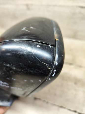 zerkalo-naruznoe-mexaniceskoe-ford-focus-ii-dorestailing-defekty-art-90059-big-5