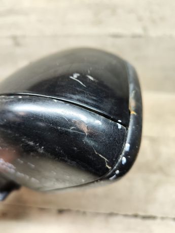 zerkalo-naruznoe-mexaniceskoe-ford-focus-ii-dorestailing-defekty-art-90059-big-9