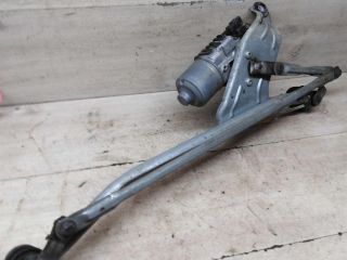 trapeciia-stekloocistitelia-lobovogo-stekla-v-sbore-s-motorcikom-renault-logan-i-lada-largus-art-90252