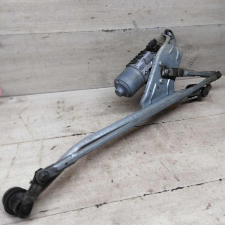 trapeciia-stekloocistitelia-lobovogo-stekla-v-sbore-s-motorcikom-renault-logan-i-lada-largus-art-90252-big-0