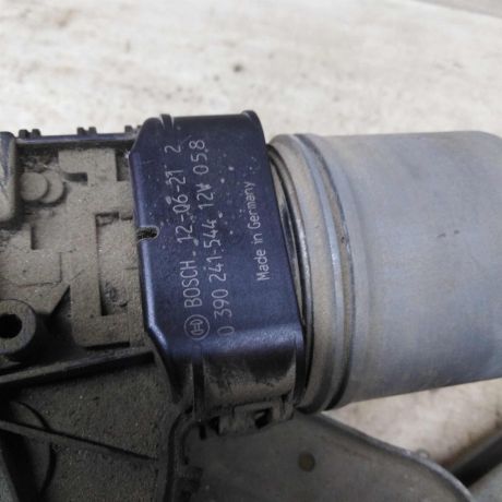 trapeciia-stekloocistitelia-lobovogo-stekla-v-sbore-s-motorcikom-renault-logan-i-lada-largus-art-90252-big-5