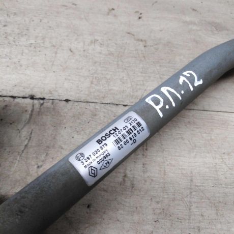 trapeciia-stekloocistitelia-lobovogo-stekla-v-sbore-s-motorcikom-renault-logan-i-lada-largus-art-90252-big-4