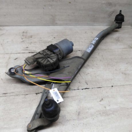 trapeciia-stekloocistitelia-lobovogo-stekla-v-sbore-s-motorcikom-renault-logan-i-lada-largus-art-90252-big-3