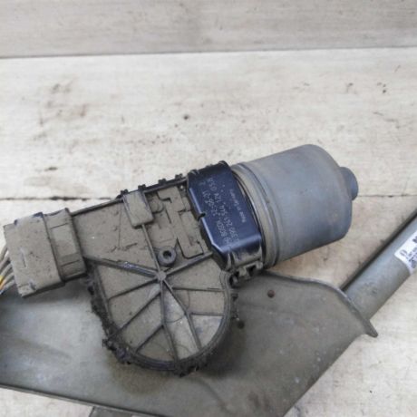 trapeciia-stekloocistitelia-lobovogo-stekla-v-sbore-s-motorcikom-renault-logan-i-lada-largus-art-90252-big-2