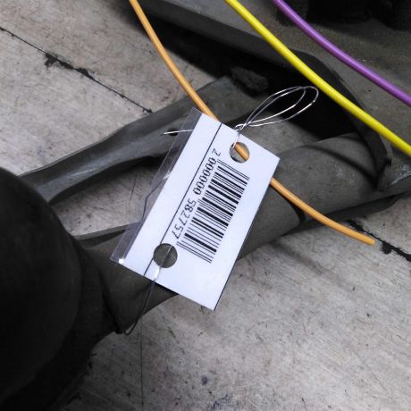 trapeciia-stekloocistitelia-lobovogo-stekla-v-sbore-s-motorcikom-renault-logan-i-lada-largus-art-90252-big-1