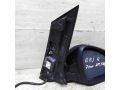 zerkalo-naruznoe-pravoe-opel-astra-j-dorestailing-art-90264-small-5