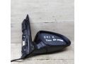 zerkalo-naruznoe-pravoe-opel-astra-j-dorestailing-art-90264-small-2