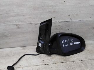 zerkalo-naruznoe-pravoe-opel-astra-j-dorestailing-art-90264