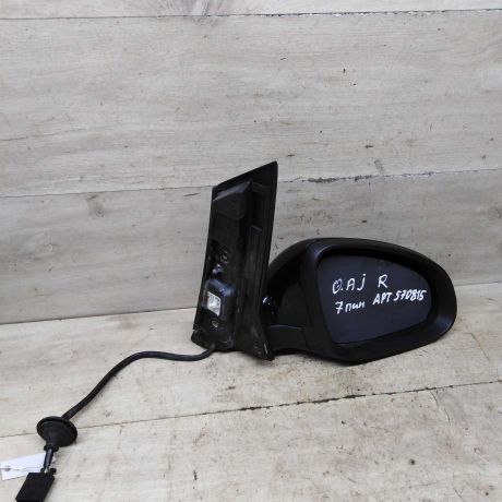 zerkalo-naruznoe-pravoe-opel-astra-j-dorestailing-art-90264-big-0