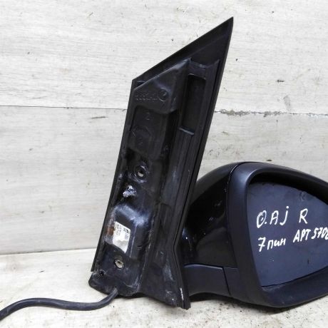 zerkalo-naruznoe-pravoe-opel-astra-j-dorestailing-art-90264-big-5