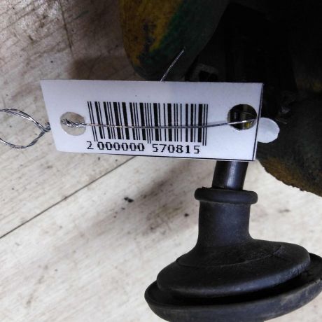 zerkalo-naruznoe-pravoe-opel-astra-j-dorestailing-art-90264-big-6