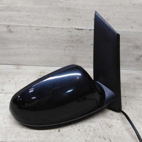 zerkalo-naruznoe-pravoe-opel-astra-j-dorestailing-art-90264-big-4