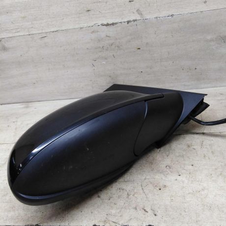 zerkalo-naruznoe-pravoe-opel-astra-j-dorestailing-art-90264-big-3