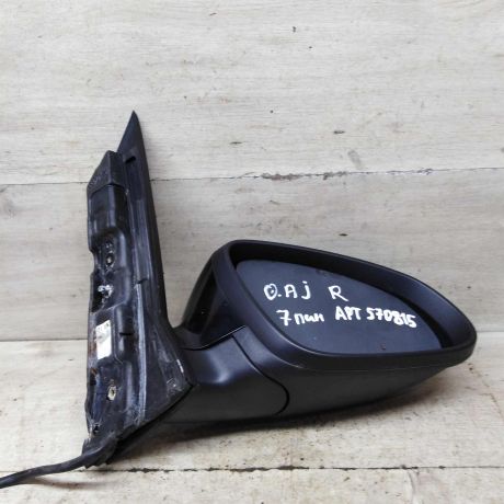 zerkalo-naruznoe-pravoe-opel-astra-j-dorestailing-art-90264-big-2