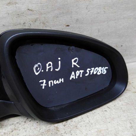 zerkalo-naruznoe-pravoe-opel-astra-j-dorestailing-art-90264-big-1