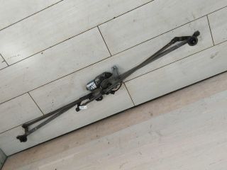 trapeciia-stekloocistitelia-v-sbore-s-motorcikom-opel-astra-j-art-90279