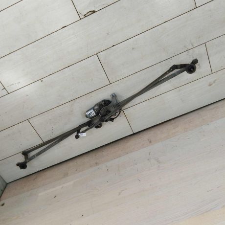 trapeciia-stekloocistitelia-v-sbore-s-motorcikom-opel-astra-j-art-90279-big-0