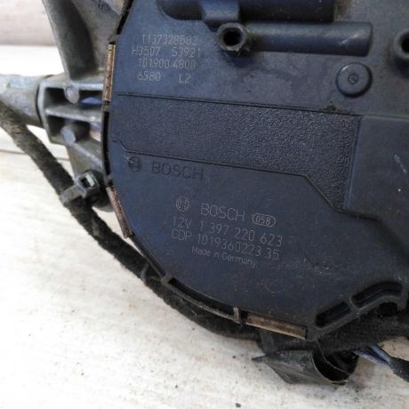 trapeciia-stekloocistitelia-v-sbore-s-motorcikom-opel-astra-j-art-90279-big-9