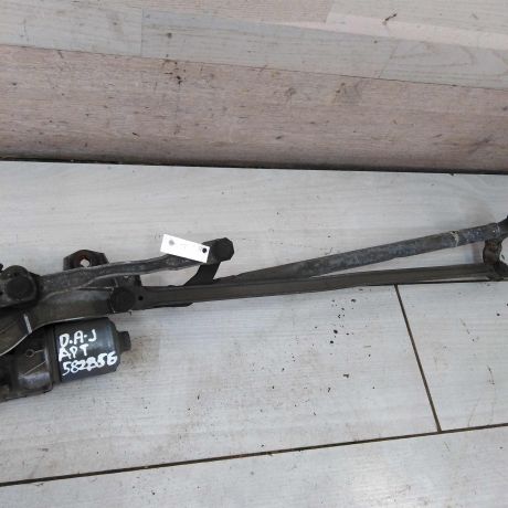 trapeciia-stekloocistitelia-v-sbore-s-motorcikom-opel-astra-j-art-90279-big-2