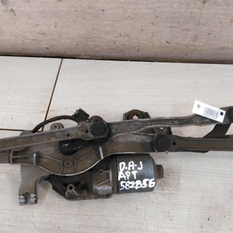 trapeciia-stekloocistitelia-v-sbore-s-motorcikom-opel-astra-j-art-90279-big-3