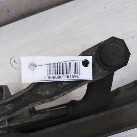 trapeciia-stekloocistitelia-v-sbore-s-motorcikom-opel-astra-j-art-90279-big-4