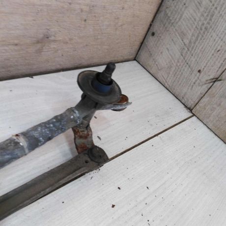 trapeciia-stekloocistitelia-v-sbore-s-motorcikom-opel-astra-j-art-90279-big-5