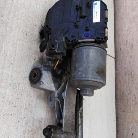 trapeciia-stekloocistitelia-v-sbore-s-motorcikom-opel-astra-j-art-90279-big-6